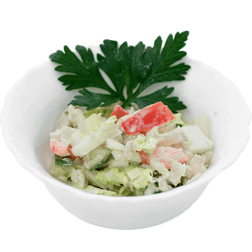 Капуста белокочанная 100-200 грамм. Голубцы 100 гр. 200 гр капусты. 100 гр капусты. 100 грамм салата огурцы помидоры.