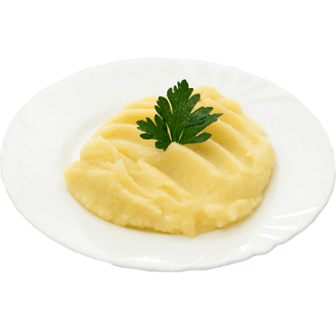 kartofelnoe-pyure
